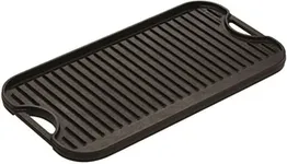 Lodge 20 x 10.44 Inch Pro-Grid Reve