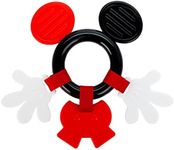 KIDS PREFERRED Disney Baby Mickey M