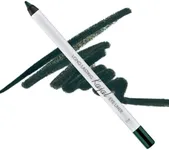 Lamel Long Lasting Gel Eyeliner Kajal - Smudgeproof & Waterproof - High Pigment Formula for Vibrant Eye Look - with Intense Color Payoff & Easy Application, 403-1.4g/0.05oz