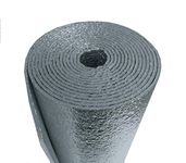 Aes Foam Insulations