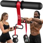 FitBeast Forearm Strengthener & For