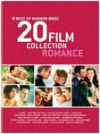 20 Film Collection Romance (DVD)