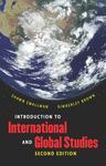 Introduction to International and Global Studies, Second Edition