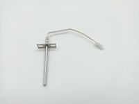 Temperature Sensor 5304504897 318562500 For Electrolux Frigidaire Oven Range Replacement