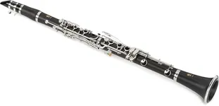 Yamaha YCL-450IIN Intermediate Clar