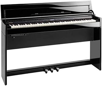 Roland DP-