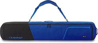 Dakine Tour Snowboard Bag - Deep Bl