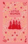 Little Women (Puffin Clothbound Classics)