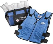 Techniche 6626-BL-L/XL Phase Change