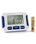 TabTime Timer, Electronic Pill Remi