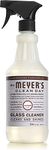 Mrs. Meyer's Glass Cleaner, Lavender, 24 Fluid Ounce