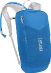 CamelBak Arete 14 Hydration Backpac