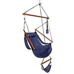 ONCLOUD Sky Chair, Deluxe Hanging H