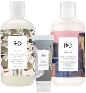 R+Co Dalla