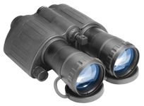 ATN Corp Night Scout, Night Vision Binocular