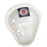 Gray-Nicolls Traditional Abdo Guard - Boys