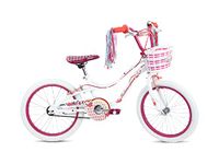 Schwinn Girls Bikes