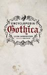 Encyclopedia Gothica