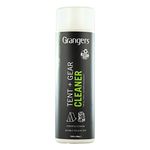 Grangers Tent + Gear Cleaner | 500ml | Powerful cleaner for all tents and outdoor equipment