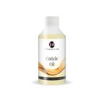 Nail Care Cuticle Revitalizing Jojoba Oil Manicure Treatment Conditioner (100 ml)