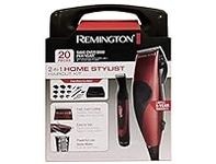 Remington HC1094 Home Barber Haircu