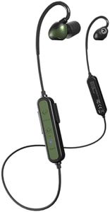 ISOtunes S