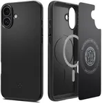 Spigen Thin Fit MagFit Designed for