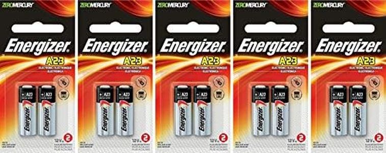5 X 2 Ener