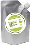 Vegetable Glycerin (1kg)