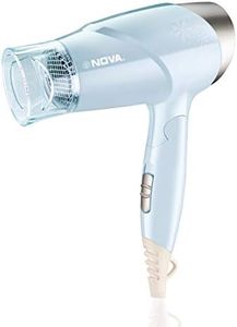 Nova NHP 8