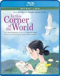 In This Corner of the World [Blu-ray]