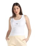 Calvin Klein Womens Blouses