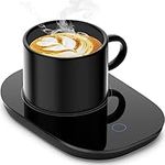 Coffee Mug Warmer Gravity Induction