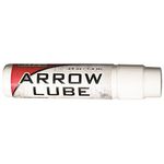 Bohning Arrow Lube, White