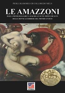 Le amazzoni