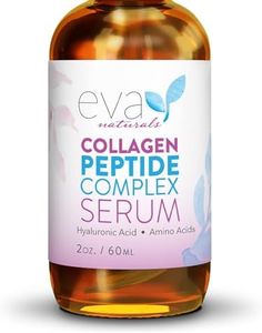 Collagen P