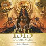 Isis CD: P