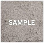 Smart Squares in A Snap Premium Made in The USA Carpet Tiles 8x8 Inch, Soft Padded, Seamless Appearance, Peel and Stick for Easy DIY Installation (Sample, 956 Bayside)