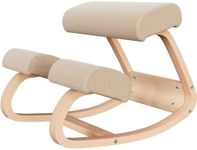 WUDLEP Ergonomic Kneeling Chairr, P