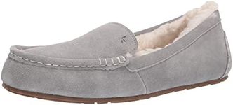 Koolaburra by UGG Women's Lezly Sli