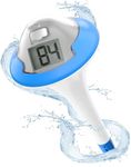 BALDR Pool Thermometer Rechargeable