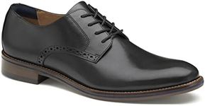 Johnston & Murphy Conard 2.0 Plain 