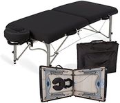 EARTHLITE Portable Massage Table Lu