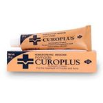 SBL Curoplus Ointment (25g) || Pack of 2