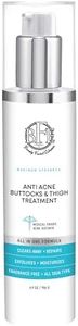 Anti-Acne 