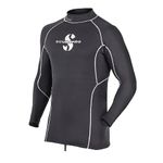 Scubapro K2 Light Top Undergarment - Mens - Large