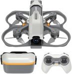 CADDXFPV Protos FPV Drone RTF Kit, 