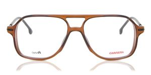 Carrera Eyeglass Frames