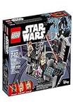 Lego Star Wars Duel on Naboo 75169 