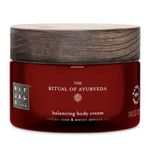 Rituals Ayurveda Body Cream (220 ml)